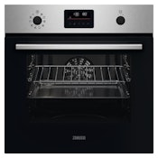 Zanussi ZOPEE6X3