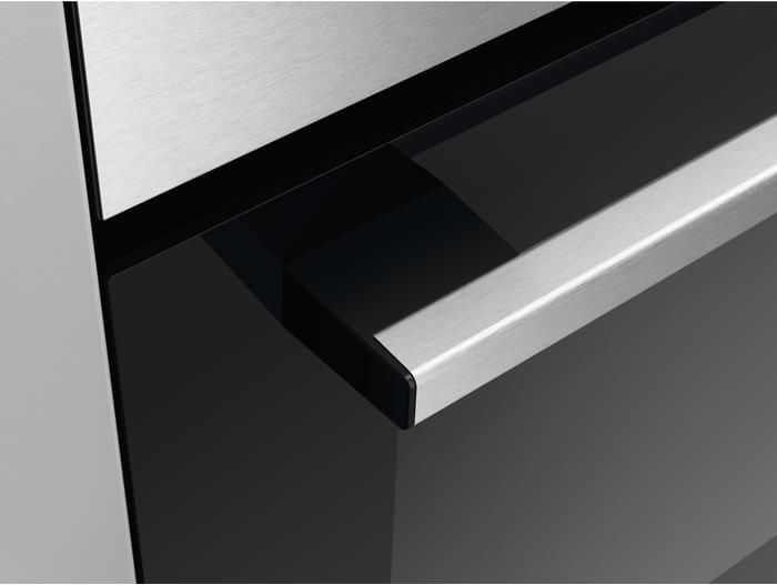 ZOPEE6X3 Zanussi afbeelding 2