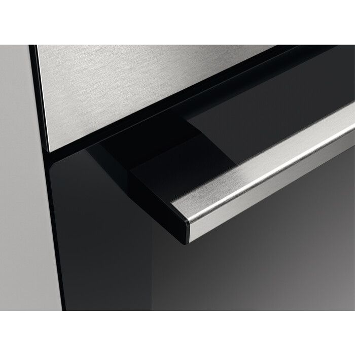 Zanussi oven inbouw ZOPKA6XN afbeelding 4