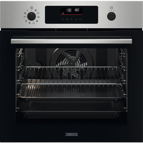 Zanussi ZOPKA6XN
