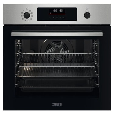 Zanussi ZOPKA6XN