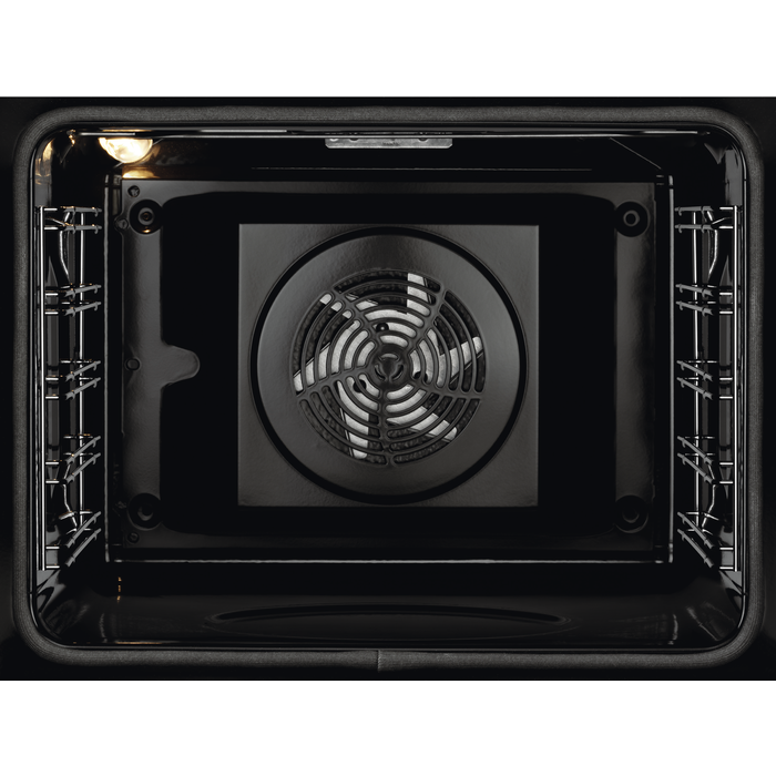 Zanussi oven ZOPKA7KN afbeelding 3