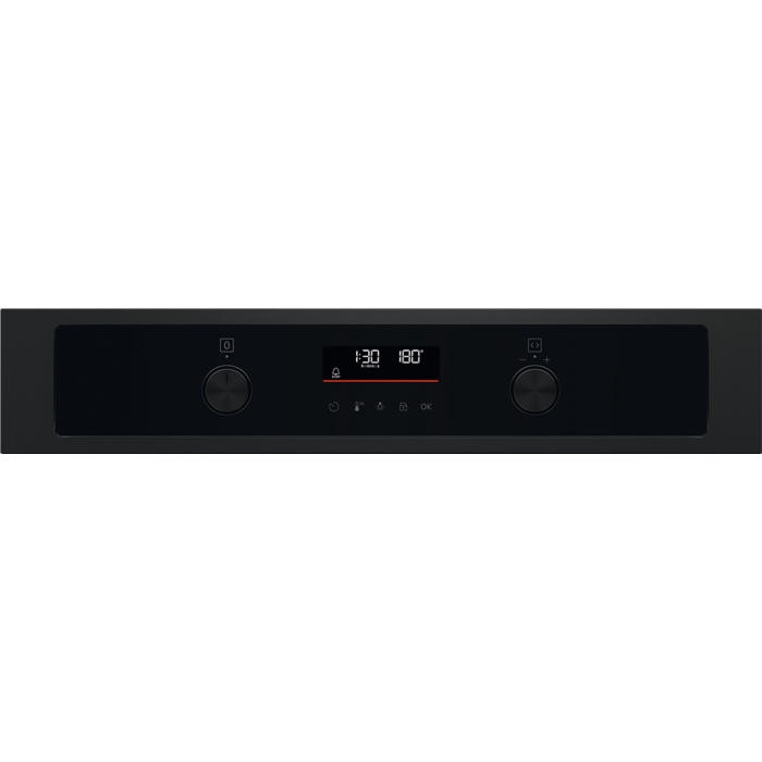 ZOPKA7KN Zanussi afbeelding 2