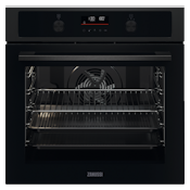 Zanussi ZOPKA7KN