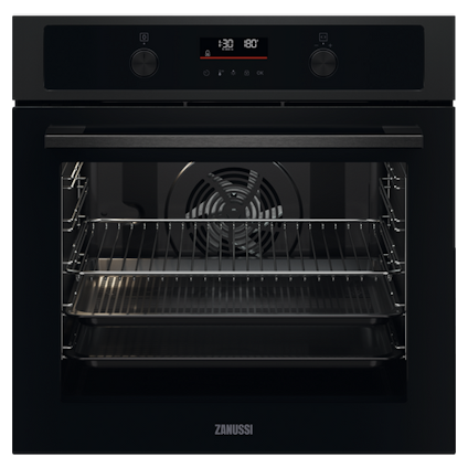 Zanussi ZOPKA7KN
