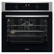 Zanussi ZOPKA7XN