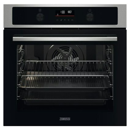 Zanussi ZOPKA7XN