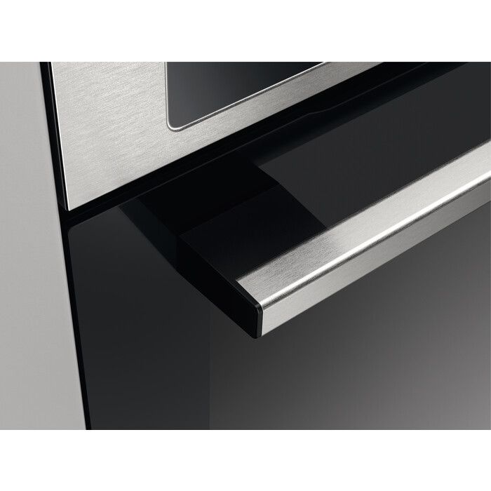 Zanussi oven inbouw ZOPKA7XN afbeelding 4