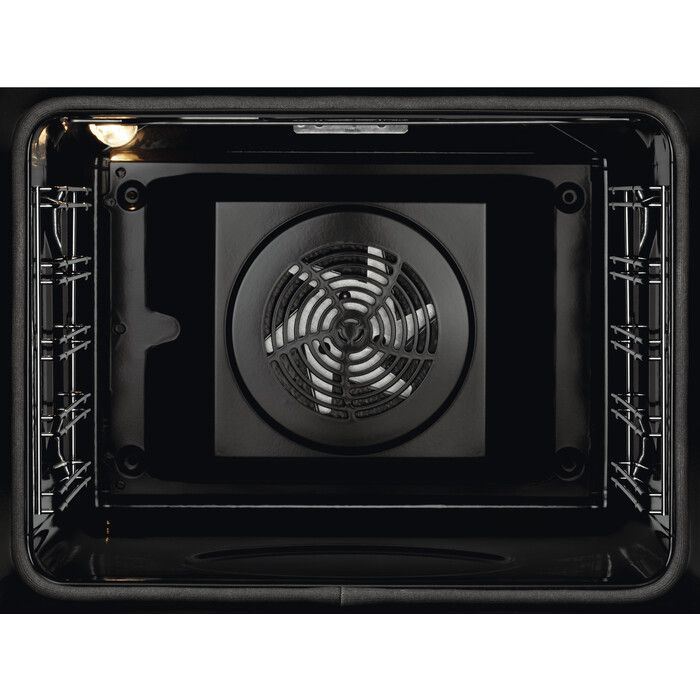 ZOPKA7XN Zanussi afbeelding 2