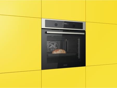 ZOPKD7X1 van Zanussi afbeelding 6
