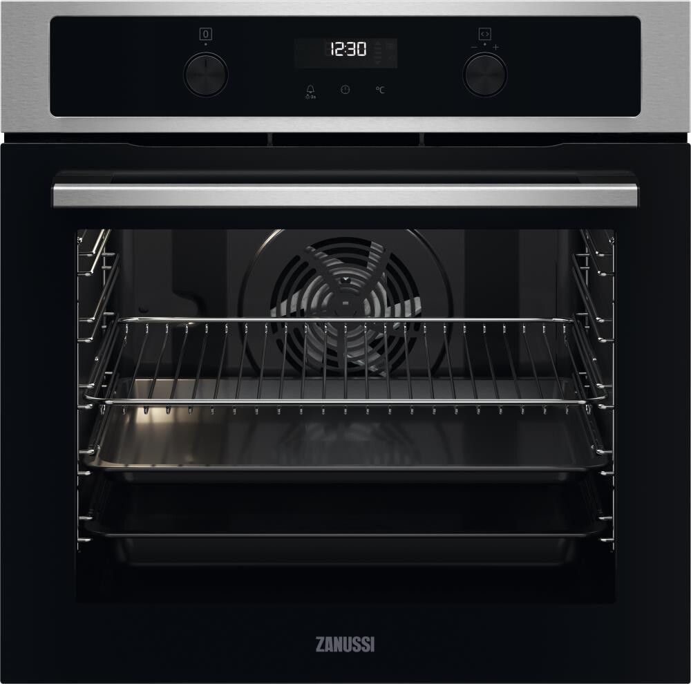 Zanussi ZOPKD7X1