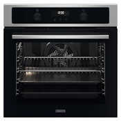Zanussi ZOPKD7X1