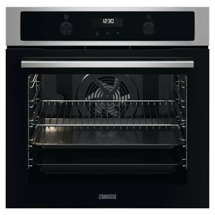 Zanussi ZOPKD7X1