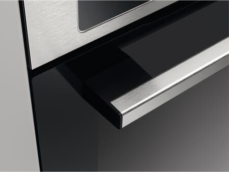 Zanussi oven ZOPKD7X1 afbeelding 3