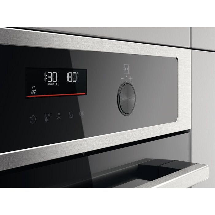 ZOPKD7XN van Zanussi afbeelding 5