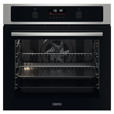 Zanussi ZOPKD7XN