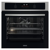 Zanussi ZOPKD7XN