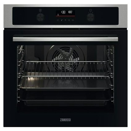 Zanussi ZOPKD7XN