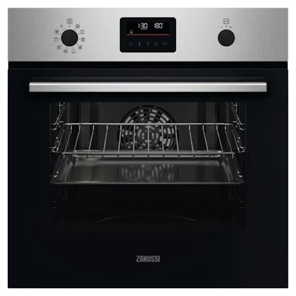 Zanussi ZOPKE6X3