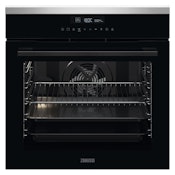 Zanussi ZOPXX8K1
