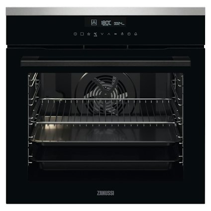 Zanussi ZOPXX8K1
