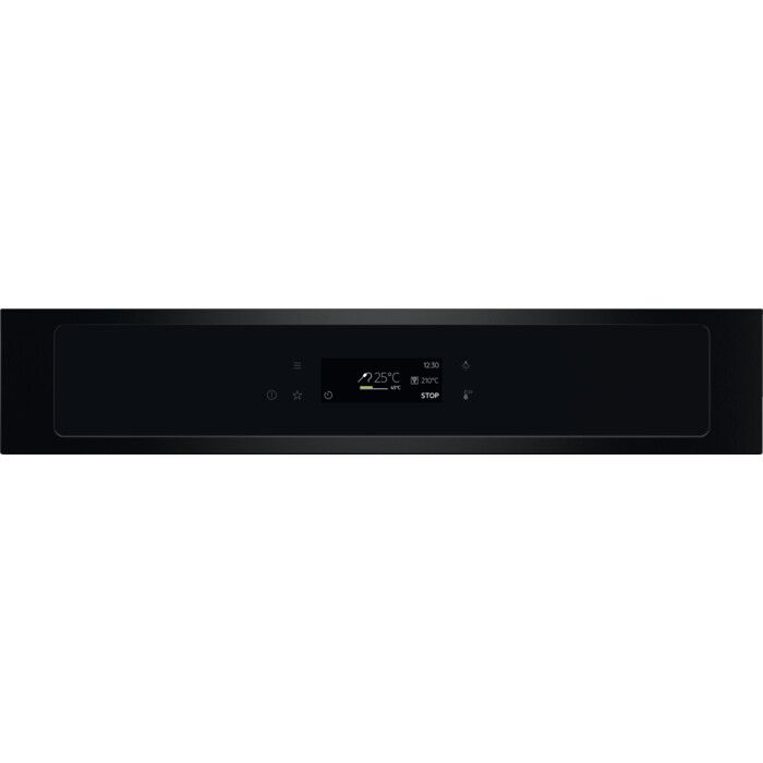 Zanussi oven inbouw ZOPXX8KN afbeelding 4