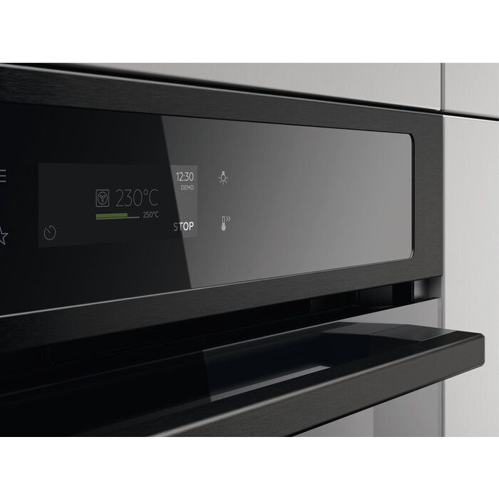 ZOPXX8KN van Zanussi afbeelding 6