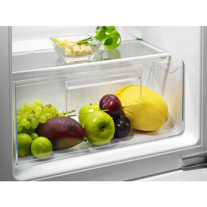 ZRAE88ES1 van Zanussi afbeelding 5