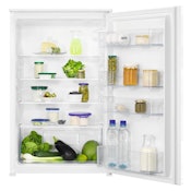 Zanussi ZRAE88FS1