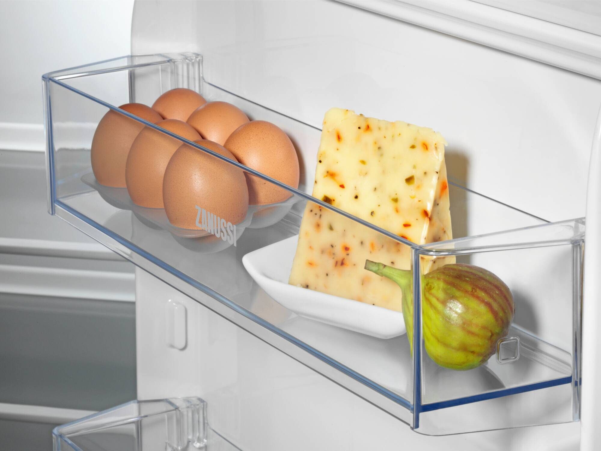 Zanussi koelkast inbouw ZRAK10FS3 afbeelding 4