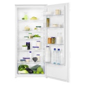 Zanussi ZRAK12FS