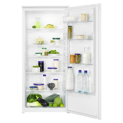 Zanussi ZRAK12FS