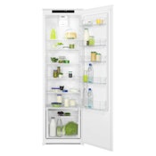 Zanussi ZRDN18ES1