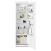 Zanussi ZRDN18ES3