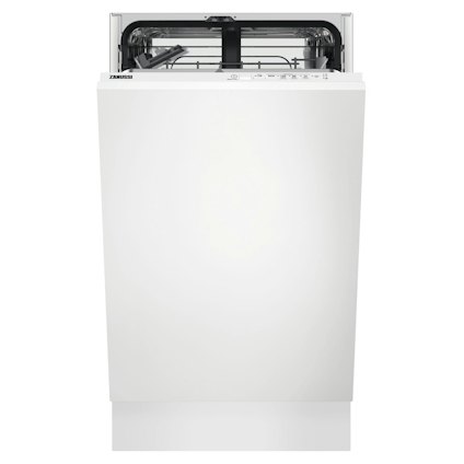 Zanussi ZSLN1211