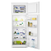 Zanussi ZTAN14FS1