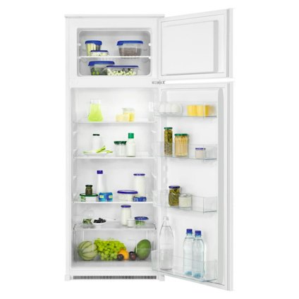 Zanussi ZTAN14FS1