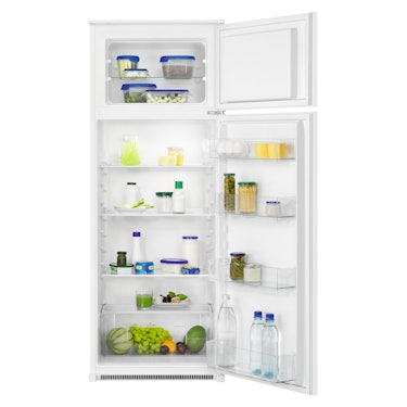 Zanussi ZTLN14ES