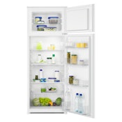 Zanussi ZTLN14ES