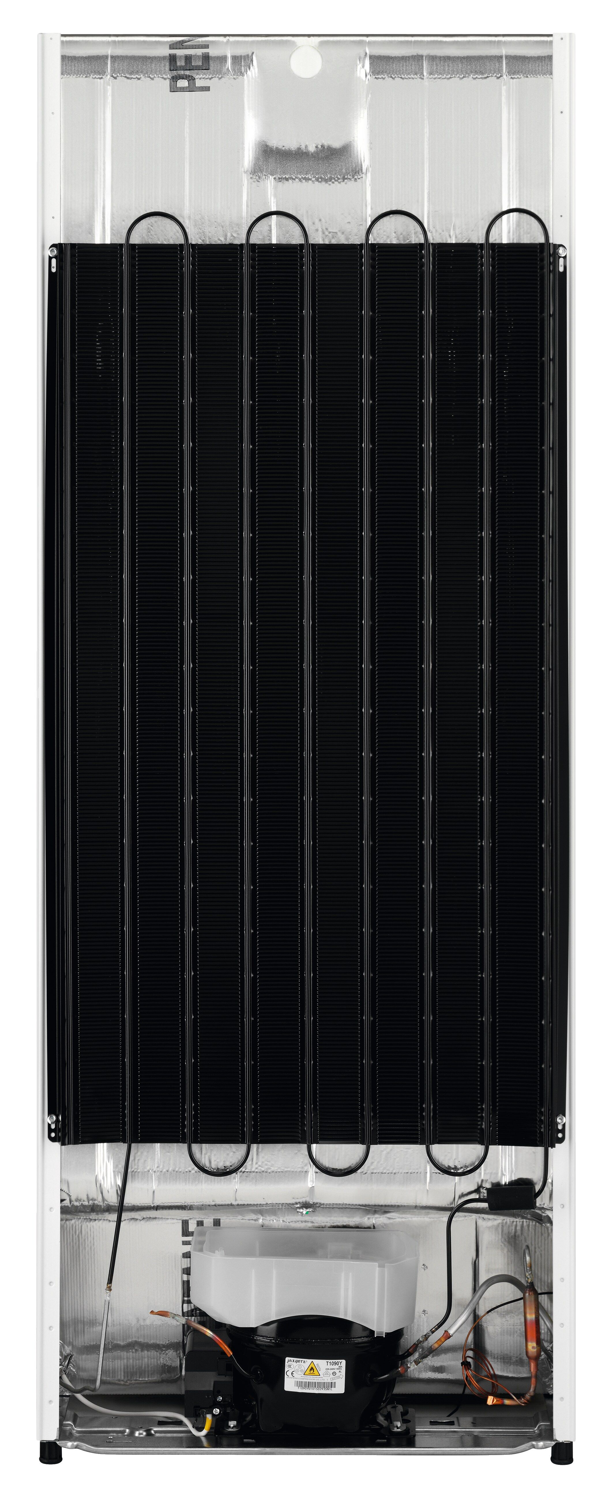 Zanussi koelkast ZTLN14ES afbeelding 3