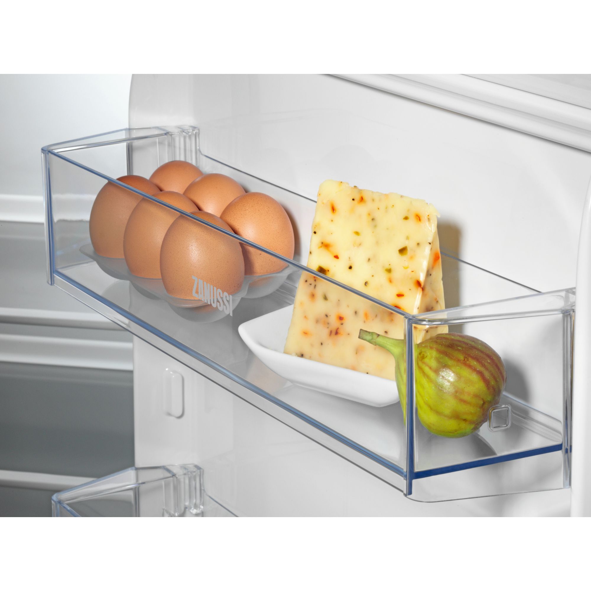 Zanussi ZTLN14ES afbeelding 7