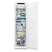 Zanussi ZUNN18ES1