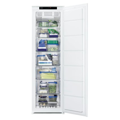 Zanussi ZUNN18ES1