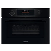 Zanussi ZVEKM6KN