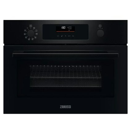 Zanussi ZVEKM6KN