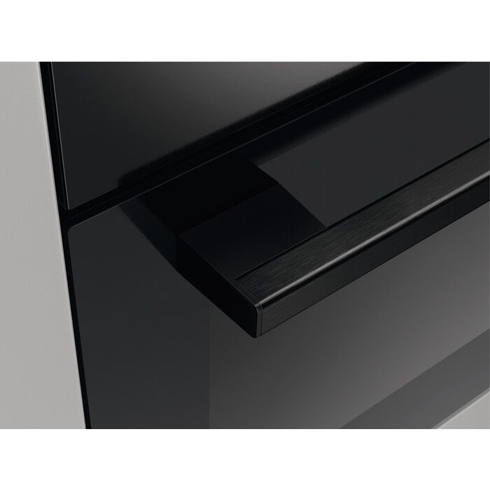 Zanussi oven ZVEKM6KN afbeelding 3