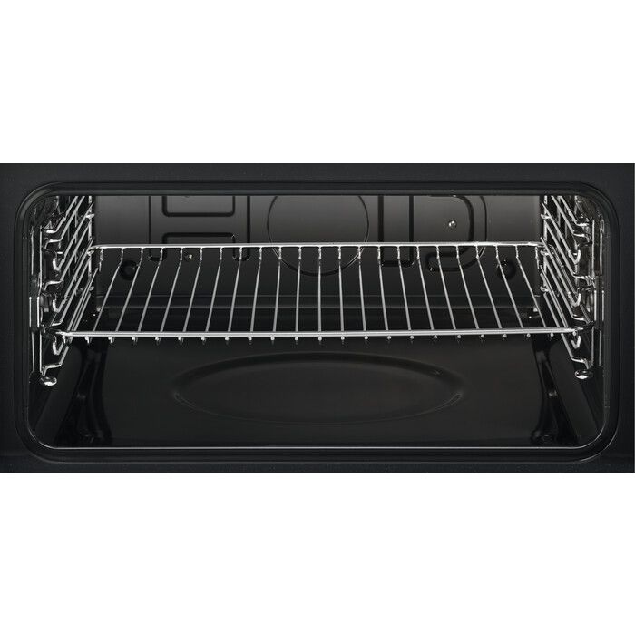 Zanussi oven inbouw ZVEKM6XN afbeelding 4