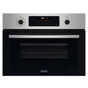 Zanussi ZVEKM6XN