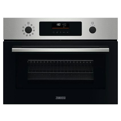 Zanussi ZVEKM6XN