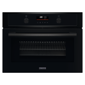 Zanussi ZVEKM7KN